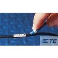 TE Connectivity Raychem Cable Protection 826344-000