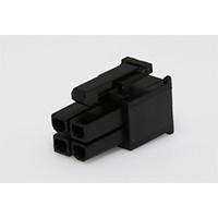 Molex 39-03-9042