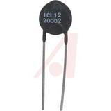Honeywell Sensing and Productivity Solutions ICL1220002-01