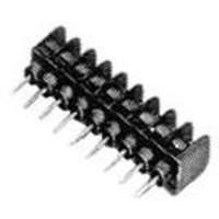 TE Connectivity AMP Connectors 8-1437665-1
