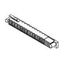 Molex 87710-2003