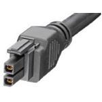 Molex 245136-0220