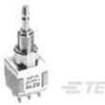 TE Connectivity ALCOSWITCH Switches 3-1437567-4