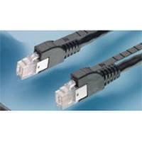 TE Connectivity 2100356-5