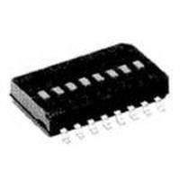 TE Connectivity ALCOSWITCH Switches 2-1437590-6