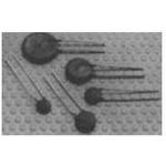 Honeywell Sensing and Productivity Solutions ICL2212103-01