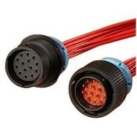 Molex 84510-0004