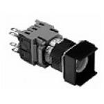 TE Connectivity ALCOSWITCH Switches 2-1437569-5