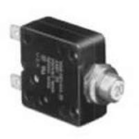 Eaton-Electronics Division F61C500V6AS