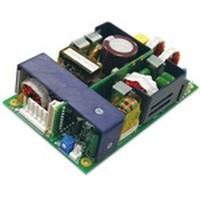 SL Power Electronics - Manufacturer of Condor / Ault Brands GNT218G