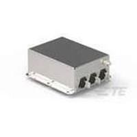 TE Connectivity Corcom Filters 8-1609148-8