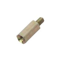 Weidmuller 9503280000