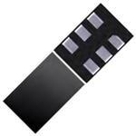 ASFLMPLV-212.500MHZ-LR-T