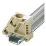 Weidmuller 0258660000
