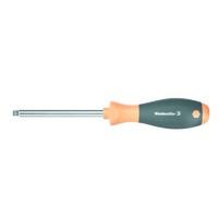 Weidmuller 4294820000