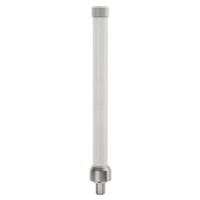 Weidmuller 1367090000