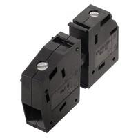 TE Connectivity Raychem Cable Protection 244058-000