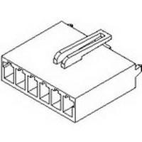 Molex 90331-1007
