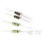 TE Connectivity AMP Connectors 7-1625876-2