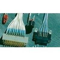 TE Connectivity Raychem Cable Protection 625020-000
