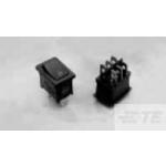 TE Connectivity ALCOSWITCH Switches 1571092-3