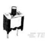 TE Connectivity ALCOSWITCH Switches 2-1437571-7