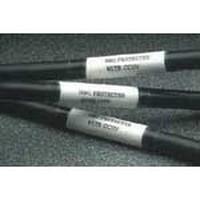 TE Connectivity Raychem Cable Protection 766519-000