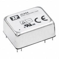 JC Antenna JCA042