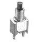 TE Connectivity ALCOSWITCH Switches 2-1437572-2