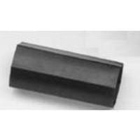 TE Connectivity AMP Connectors 269936-000