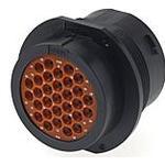 Molex 84511-0004