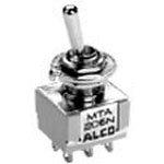 TE Connectivity ALCOSWITCH Switches 6-1437558-6