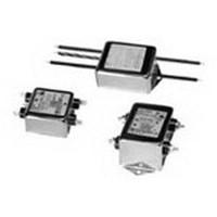 TE Connectivity Corcom Filters 6609034-7