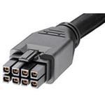 Molex 245136-0810