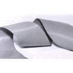 Amphenol Communications Solutions 191-2815-014