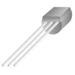 onsemi BC237B