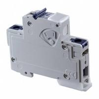 Weidmuller SU1C10AC