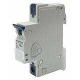 Weidmuller SU1C15AC