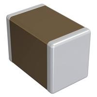 GRM21BR60J476ME15K
