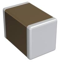 GRM21BR71C335KA73L