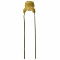 ECK-D3F101KBP