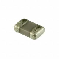 ECJ-2VB1C823K
