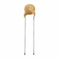 ECK-NVS102ME