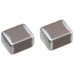 TDK Corporation C3225X7R1C475K