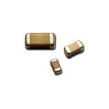 MCH155A010CK