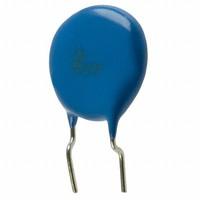 TDK Corporation CS14-E2GA392MYNS