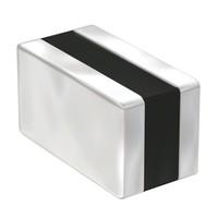 TAIYO YUDEN JWK107B7105KA-T