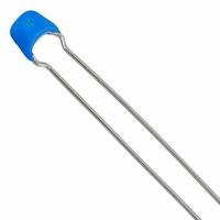 Murata Electronics RPE5C1H100J2P1Z03B
