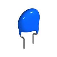 CC45SL3AD391JYNN