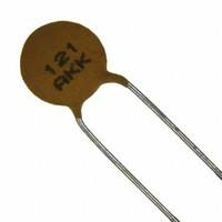 KYOCERA AVX 5NS102KRFCA